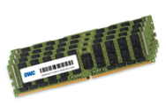 Kit OWC OWC2666R1M64 RAM 64 Go DDR4