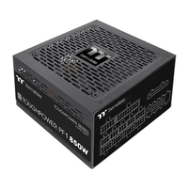 Thermaltake Toughpower PF1 - 850 W