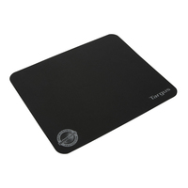 Targus AWE820GL Tapis de souris gaming