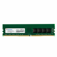 RAM DDR4-3200 MHz ADATA 16 Go, DIMM 288 broches, mémoire rapide