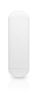 UbiQuiti NanoStation AC Accesspunkt ( NS-5AC )