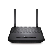 TP-LINK XC220-G3V - Wi-Fi 5 XC220-G3V