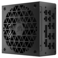 Corsair CP-9020246-EU 1000W Alimentation électrique