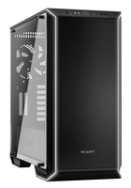 Dark Base 700 - Tour Midi (BGW23)