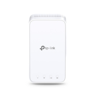 TP-LINK RE330 V1 - Répéteur Wi-Fi