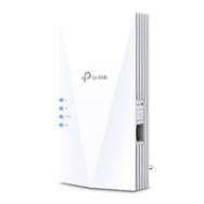 TP-LINK RE500X V2 - Répéteur Wi-Fi