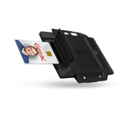 Getac SnapBack Lecteur RFID/SmartCard GORSX1