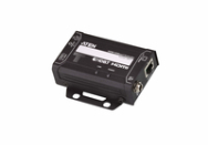 Transmetteur HDMI HDBaseT ATEN VE811T