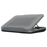 Ventilateur USB Targus AWE90GL 18"