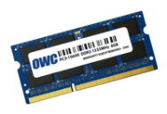 RAM DDR3 OWC 4 Go 1333 MHz