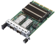 Carte réseau BROADCOM NetXtreme N225P 2x25G OCP 3.0