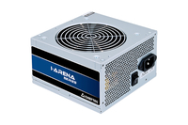 iARENA GPB-500S - Alimentation (interne)