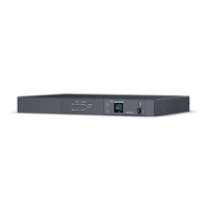 Onduleur CYBERPOWER avec mesure Série ATS PDU24005 - PDU CA 200-240 V