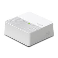 Hub intelligent TP-LINK TAPO H200