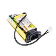 MikroTik 24V2APOW - Alimentation (interne)