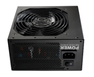 FSP Alimentation HYDRO K PRO 600 80+B 600 W ATX