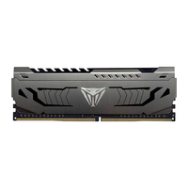 PATRIOT Viper Acier PVS48G320C6K - 8 Go
