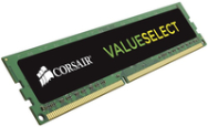 Corsair Value Select - DDR4 - module