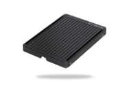 Icy Dock EZConvert MB705M2P-B