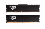 PATRIOT PSP48G2666KH1 RAM DDR4 8 Go
