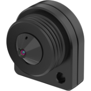 Axis A1125 Sensor Unit - Nätverkssäkerhetskamera