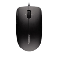 Cherry MC 2000 - souris - droitier et gaucher