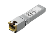 Module SFP+ NETGEAR AXM765