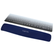 LogiLink ID0045 Support de poignet