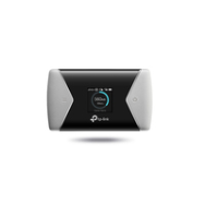 TP-LINK M7650 - Point d'accès mobile 4G LTE