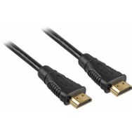 Câble HDMI Sharkoon Premium 10m