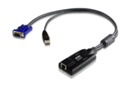 ATEN KA7175 - Rallonge vidéo/USB