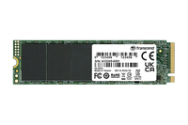 Transcend 115S 500GB M.2 3200MB/s