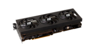 PowerColor Fighter Radeon RX 7800 XT