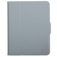 Coque Targus VersaVu pour iPad 10 10,9"