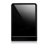 Disque dur externe ADATA HV620S 2 To, USB 3.0, portable