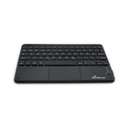 Clavier compact MediaRange MROS130
