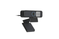 Webcam W2050 Pro 1080p autofocus - Kensington Full HD 93°