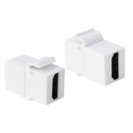 Connexion HDMI LogiLink