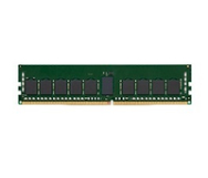 Kingston Server Premier - DDR4 - Modul - 32 GB
