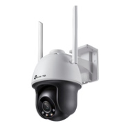 TP-LINK VIGI C540-W V1 - Caméra de sécurité IP