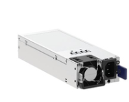 Netgear APS600W - Alimentation