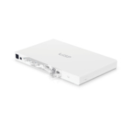 Routeur à batterie UbiQuiti UISP Power Professional 480 W CC
