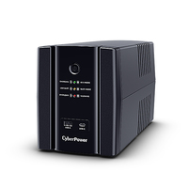 Onduleur CyberPower Systems UT1500EG-FR
