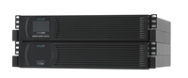 Batterie ONLINE UPS XANTO 2000