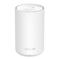 Passerelle WiFi 6 DECO X50-4G (1 PACK)