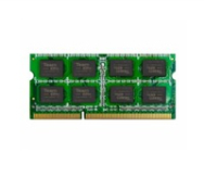 Elite - DDR3L - Module - 4 Go - SO DIMM 204 broches