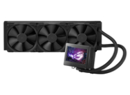 ASUS ROG RYUJIN III 360 Glacière liquide