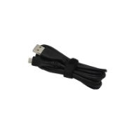 Câble USB Logitech - USB mâle