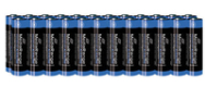 Batterie MediaRange MRBAT106 AA 1,5 V
