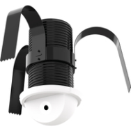 Axis F8225 Pinhole Accessory - Kamerasensor-Konsol